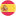 Español