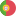 Português