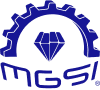 MGSI - Acessórios para Indústrias, Lda.
