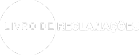 Livre de réclamations