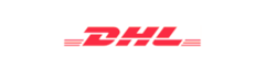 02-dhl