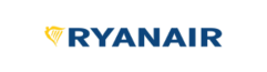 03-ryanair