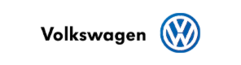 04-volkswagen