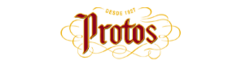 05-protos
