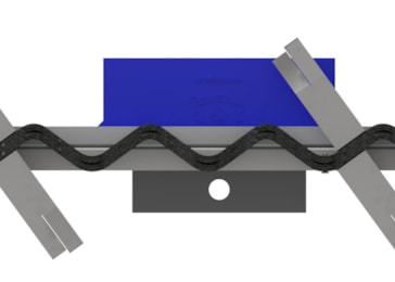 JUNTA M-MGSI®