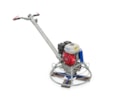 talocha-mecanica-mgsi-75-c-mt-honda-gx160