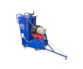 serra-corte-bet-o-asf-mgsi-s-400-ch450-mt-honda-gx390-a