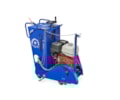 serra-corte-bet-o-asf-mgsi-s-400-ch450-mt-honda-gx390-b