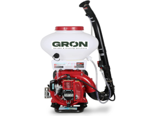 Atomizer Gron 3WF-3A 15Lts
