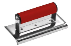 Canteadora Cantos Curvos 150mm x 80mm Raio: 3mm | 6mm | 10mm