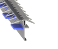 0000000000-sinusprotect-sp-18-10