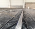 junta-sinusprotect-2-1