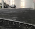 junta-sinusprotect-3-1