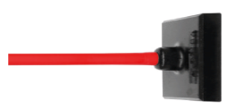 Rubber tamper 210mmx210mm | 310mmx310mm