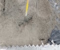 hormigon-junta-dilatacao-construction-joint-m-joint-2