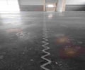 hormigon-junta-dilatacao-construction-joint-m-joint-3
