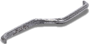 Ferro Betão Marcado