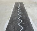 junta-m-plastico-2-