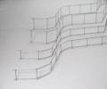 abstandhalter-stahl-flaechen-produktportrait-001