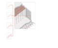 abstandhalter-stahl-zeichnung-de-001