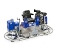 bipal-mgsi-120-y-hidraulico-motor-vanguard-35hp