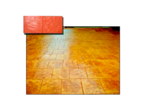 Molde Losa Granada (B)