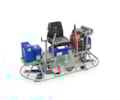 bipal-mgsi-m90-y-easy-driving-c-motor-honda-gx690-22hp