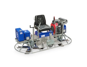 Bipal 90Y ED - Manual
