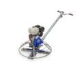talocha-mecanica-mgsi-90-c-mt-honda-gx270-a