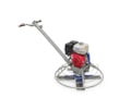 talocha-mecanica-mgsi-90-c-mt-honda-gx270-b