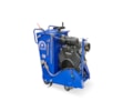 serra-corte-betao-asfalto-mgsi-s400-ch500-vanguard-35hp