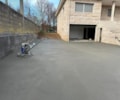 img-7914