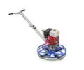 mosquito-mgsi-m75-b4-c-mt-honda-gx160-a