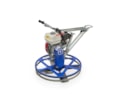 mosquito-mgsi-m75-b4-c-mt-honda-gx160-b