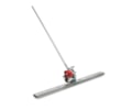 rcgua-vibradora-mgsi-1braao-perfil-rectangular-c-motor-honda-gx25