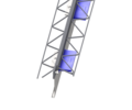 close-junta-alpha-mgsi-lr