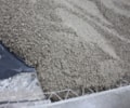 junta-alpha-joint-mgsi-encofrado-49
