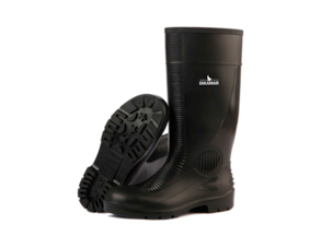Boots ADMINISTRATOR