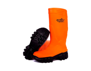 ALPHA ICEPACK S5