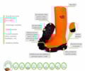 alpha-s5-bota-protecao