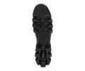 bota-protecao-alpha-sola