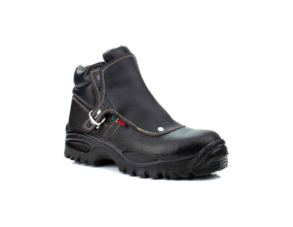 BOTA FUNDÃO