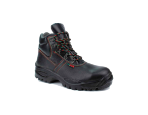 BOTA GUARDA