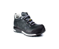 01vader-bota-protecao-lavoro-2