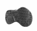02vader-bota-protecao-lavoro-3-