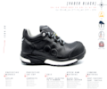 botas-lavoro-vader