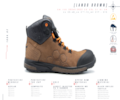botas-lavoro-lando