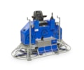 mgs-bipal-mgsi-120-y-3-serie-kubota-44hp-diesel-3
