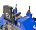 mgs-bipal-mgsi-120-y-3-serie-kubota-44hp-diesel-promenor-2