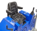 mgs-bipal-mgsi-120-y-3-serie-kubota-44hp-diesel-promenor-3